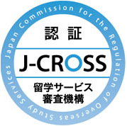 J-CROSS