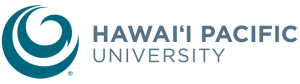 ハワイパシフィック大学、Hawaii Pacific University、大学留学