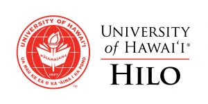 ハワイ大学ヒロ校、University of Hawaii at Hilo