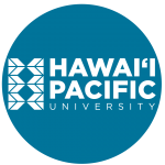 ハワイ留学、ハワイパシフィック大学、HPU、Hawaii Pacific Univeristy、ハワイ大学、大学進学