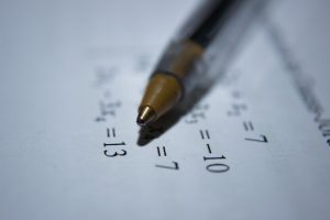 ハワイ大学,ハワイ大学マノア校,ハワイ留学,KCC,カピオラニコミュニティカレッジ